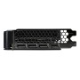 Comprar Tarjeta Gráfica Gainward Rtx5050 Ghom 8gb Gddr6 Hdmi 3xdp - Ganga Electrónica