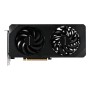 Comprar Tarjeta Gráfica Gainward Rtx5050 Ghom 8gb Gddr6 Hdmi 3xdp - Ganga Electrónica