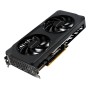 Comprar Tarjeta Gráfica Gainward Rtx5050 Ghom 8gb Gddr6 Hdmi 3xdp - Ganga Electrónica