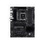 Comprar Placa Base Msi Pro B850-S Wifi6e Atx Am5 - Ganga Electrónica
