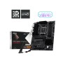 Comprar Placa Base Msi Pro B850-S Wifi6e Atx Am5 - Ganga Electrónica