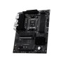 Comprar Placa Base Msi Pro B850-S Wifi6e Atx Am5 - Ganga Electrónica