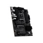 Comprar Placa Base Msi Pro B850-S Wifi6e Atx Am5 - Ganga Electrónica