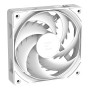 Comprar Refrigeracion Liquida Cpu Zalman Alpha2 Ds A36 Argb 360mm Blanco - Ganga Electrónica