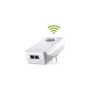 Comprar Devolo Magic 2 Wifi 6 Next 7184, Powerline Blanco 4250059671843.0 - Ganga Electrónica