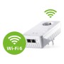 Comprar Devolo Magic 2 Wifi 6 Next 7184, Powerline Blanco 4250059671843.0 - Ganga Electrónica