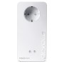 Comprar Devolo Magic 2 Wifi 6 Next 7184, Powerline Blanco 4250059671843.0 - Ganga Electrónica