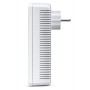Comprar Devolo Magic 2 Wifi 6 Next 7184, Powerline Blanco 4250059671843.0 - Ganga Electrónica