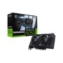 Comprar Tarjeta Grafica Msi Rtx 5050 8g Gaming Oc - Ganga Electrónica