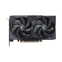 Comprar Tarjeta Grafica Msi Rtx 5050 8g Gaming Oc - Ganga Electrónica