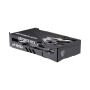 Comprar Tarjeta Grafica Msi Rtx 5050 8g Gaming Oc - Ganga Electrónica
