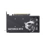 Comprar Tarjeta Grafica Msi Rtx 5050 8g Gaming Oc - Ganga Electrónica