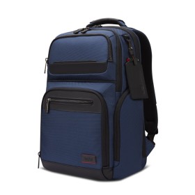 Comprar Mochila Lenovo 16" Thinkpad Executive Backpack - Ganga Electrónica