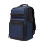 Comprar Mochila Lenovo 16" Thinkpad Executive Backpack - Ganga Electrónica