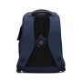 Comprar Mochila Lenovo 16" Thinkpad Executive Backpack - Ganga Electrónica