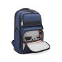 Comprar Mochila Lenovo 16" Thinkpad Executive Backpack - Ganga Electrónica