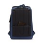 Comprar Mochila Lenovo 16" Thinkpad Executive Backpack - Ganga Electrónica