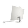 Comprar Pc Hp Aio 27-Cr0090ns I5-1334u 16g 512g 27"Fhd Fdos - Ganga Electrónica