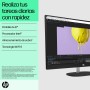 Comprar Pc Hp Aio 27-Cr0090ns I5-1334u 16g 512g 27"Fhd Fdos - Ganga Electrónica