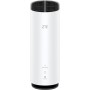 Comprar Router Zte G5c - Ganga Electrónica
