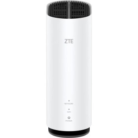 Comprar Router Zte G5c - Ganga Electrónica