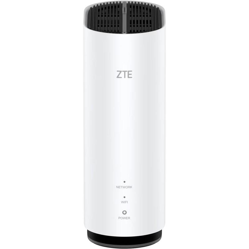 Comprar Router Zte G5c - Ganga Electrónica