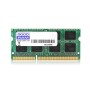 Comprar Dysk Ssd Goodram Sd05m 1.92tb Sata 2.5" Gesd05sa00-1t9ns10b (Dwpd Up To 1) - Ganga Electrónica