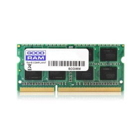 Comprar Dysk Ssd Goodram Sd05m 1.92tb Sata 2.5" Gesd05sa00-1t9ns10b (Dwpd Up To 1) - Ganga Electrónica