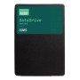 Comprar Disco Ssd Goodram Sd05m 3.84tb Sata 2.5" Gesd05sa00-3t8ns10b (Dwpd Up To 1) - Ganga Electrónica