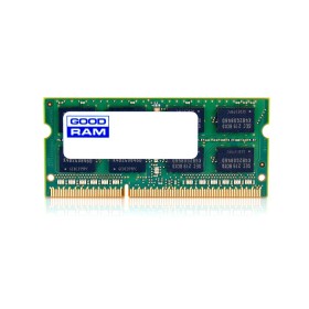 Comprar Disco Ssd Goodram Sd05m 7.68tb Sata 2.5" Gesd05sa00-7t6ns10b (Dwpd Up To 1) - Ganga Electrónica