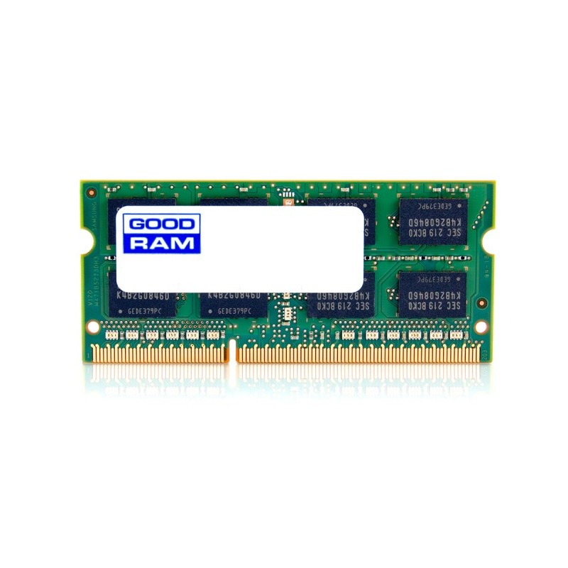 Comprar Disco Ssd Goodram Sd05m 7.68tb Sata 2.5" Gesd05sa00-7t6ns10b (Dwpd Up To 1) - Ganga Electrónica