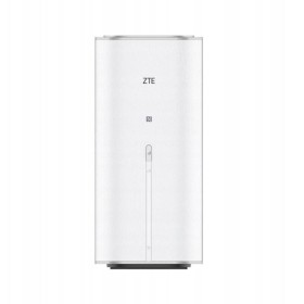Comprar Router Zte G5 Ultra 5g (Mc8512) Rrouter Stacjonarny Sim 5g Ultra Z Wifi7 - Ganga Electrónica