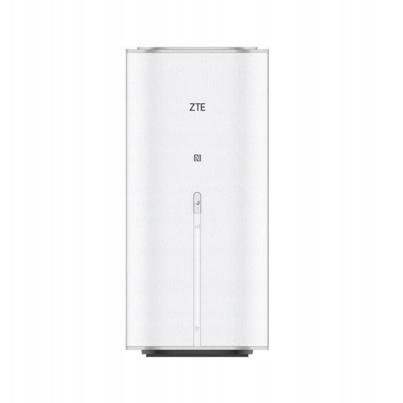 Comprar Router Zte G5 Ultra 5g (Mc8512) Rrouter Stacjonarny Sim 5g Ultra Z Wifi7 - Ganga Electrónica