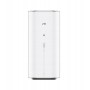 Comprar Router Zte G5 Ultra 5g (Mc8512) Rrouter Stacjonarny Sim 5g Ultra Z Wifi7 - Ganga Electrónica