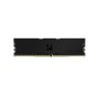 Comprar Goodram Pamiec Ddr4 Irdm Pro 64/3600 (232gb) 18-22-22 Negro - Ganga Electrónica