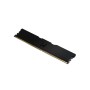 Comprar Goodram Pamiec Ddr4 Irdm Pro 64/3600 (232gb) 18-22-22 Negro - Ganga Electrónica