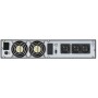 Comprar Fsp Fortron Champ 3k Rack Ups 3000 Va - Ganga Electrónica