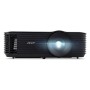 Comprar Proyector Acer X1228i Dlp 3d Xga 4500lm 20000/1 Hdmi - Ganga Electrónica
