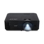 Comprar Proyector Acer X1228i Dlp 3d Xga 4500lm 20000/1 Hdmi - Ganga Electrónica