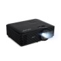 Comprar Proyector Acer X1228i Dlp 3d Xga 4500lm 20000/1 Hdmi - Ganga Electrónica