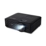 Comprar Proyector Acer X1228i Dlp 3d Xga 4500lm 20000/1 Hdmi - Ganga Electrónica