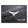 Comprar Disco Ssd Team group Vulcan Z Qlc 2 Tb, T253ty002t0c101 - Ganga Electrónica