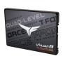 Comprar Disco Ssd Team group Vulcan Z Qlc 2 Tb, T253ty002t0c101 - Ganga Electrónica