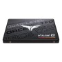 Comprar Disco Ssd Team group Vulcan Z Qlc 2 Tb, T253ty002t0c101 - Ganga Electrónica