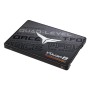 Comprar Disco Ssd Team group Vulcan Z Qlc 2 Tb, T253ty002t0c101 - Ganga Electrónica
