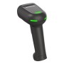 Comprar Honeywell 1960ghd-2usb-R Lector De Códigos De Barras Portátil 1d/2d Led Negro - Ganga Electrónica