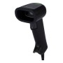 Comprar Honeywell 1960ghd-2usb-R Lector De Códigos De Barras Portátil 1d/2d Led Negro - Ganga Electrónica