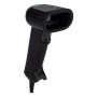 Comprar Honeywell 1960ghd-2usb-R Lector De Códigos De Barras Portátil 1d/2d Led Negro - Ganga Electrónica