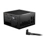Comprar Fuente De Alimentación Be Quiet! Power Zone 2 1.000w Power Supply - Ganga Electrónica