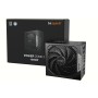 Comprar Fuente De Alimentación Be Quiet! Power Zone 2 1.000w Power Supply - Ganga Electrónica